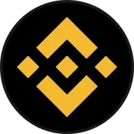 欧币钱包APP下载