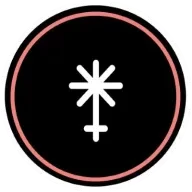 欧币钱包APP下载