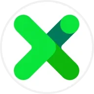 欧币钱包APP下载